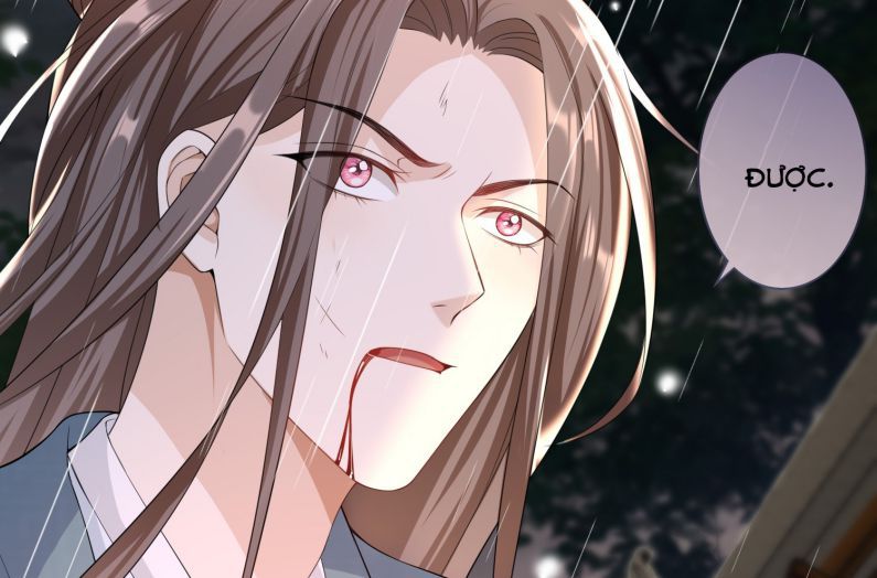 Scandal Quá Nhiều Là Lỗi Của Tôi Sao? Chapter 22 - Trang 43