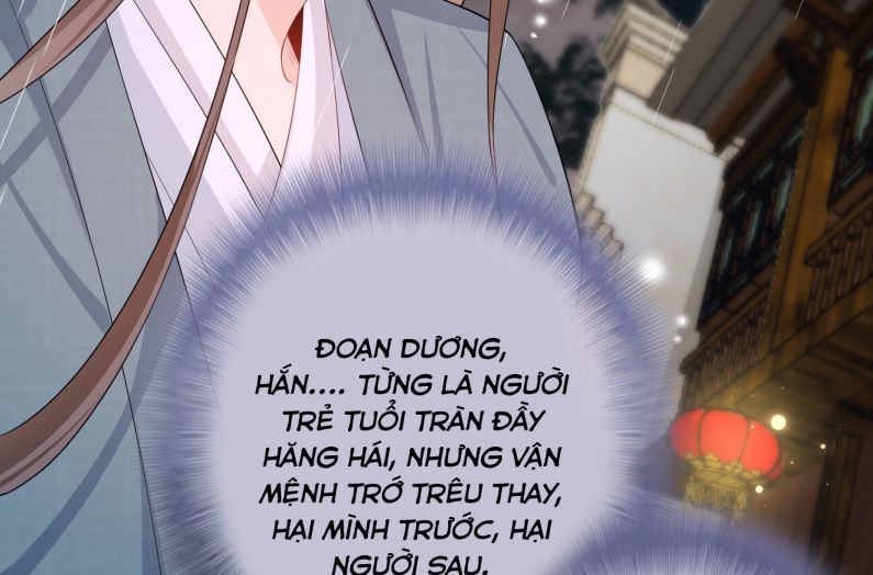 Scandal Quá Nhiều Là Lỗi Của Tôi Sao? Chapter 22 - Trang 44