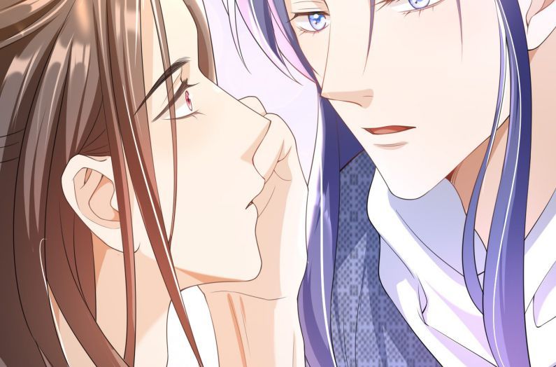 Scandal Quá Nhiều Là Lỗi Của Tôi Sao? Chapter 22 - Trang 56