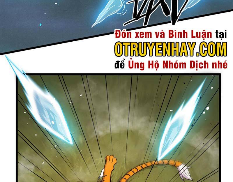 Sủng Mị Chapter 27 - Trang 73