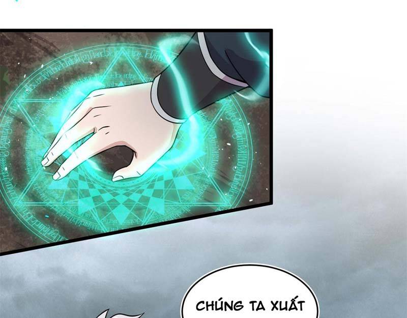 Sủng Mị Chapter 28 - Trang 11