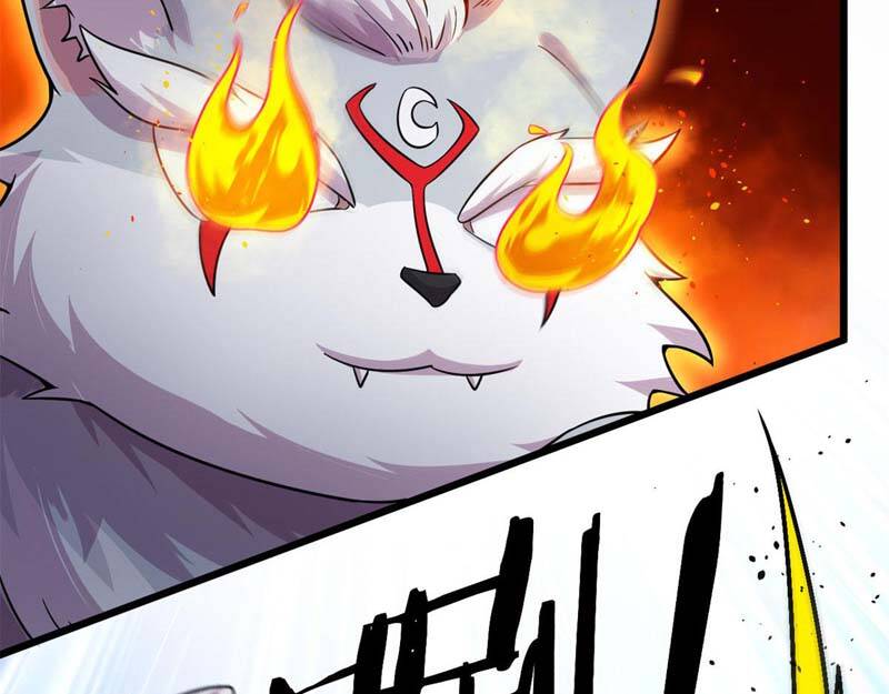 Sủng Mị Chapter 28 - Trang 31