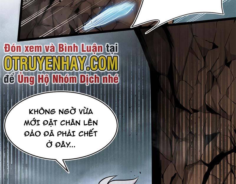 Sủng Mị Chapter 28 - Trang 55