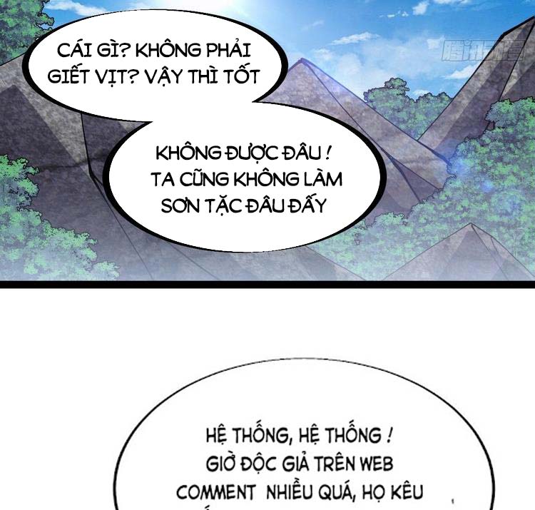 Ta Có Một Sơn Trại Chapter 271 - Trang 9