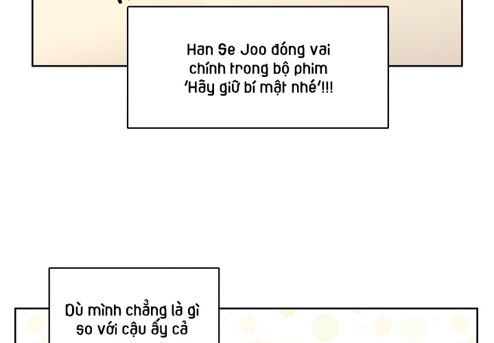 Cuộc Sống Hai Mặt Của Thần Tượng Chapter 1 - Trang 57