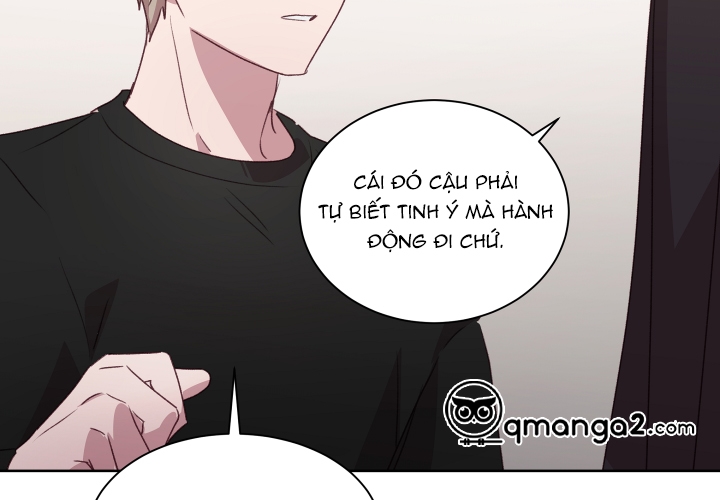 Cuộc Sống Hai Mặt Của Thần Tượng Chapter 12 - Trang 118