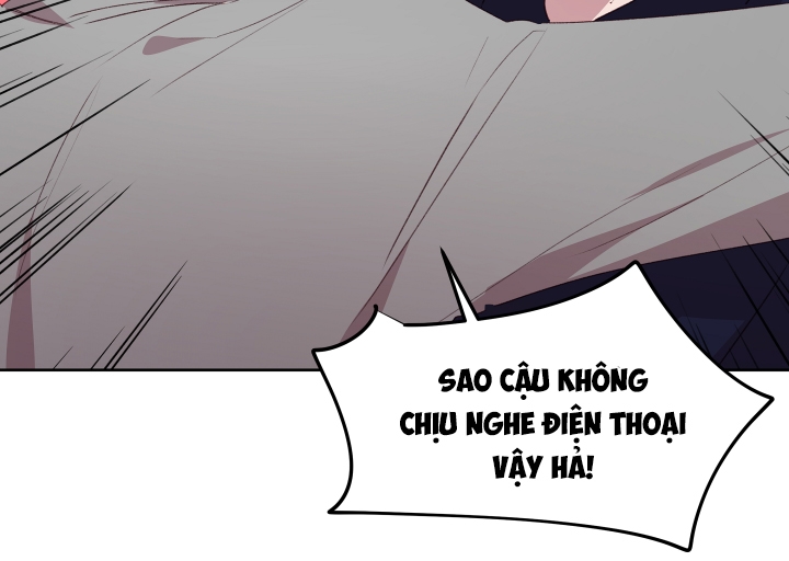 Cuộc Sống Hai Mặt Của Thần Tượng Chapter 12 - Trang 14