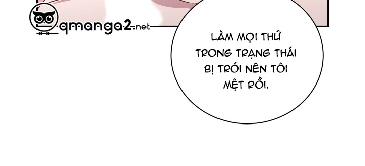 Cuộc Sống Hai Mặt Của Thần Tượng Chapter 4 - Trang 137