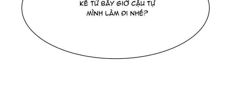 Cuộc Sống Hai Mặt Của Thần Tượng Chapter 4 - Trang 141