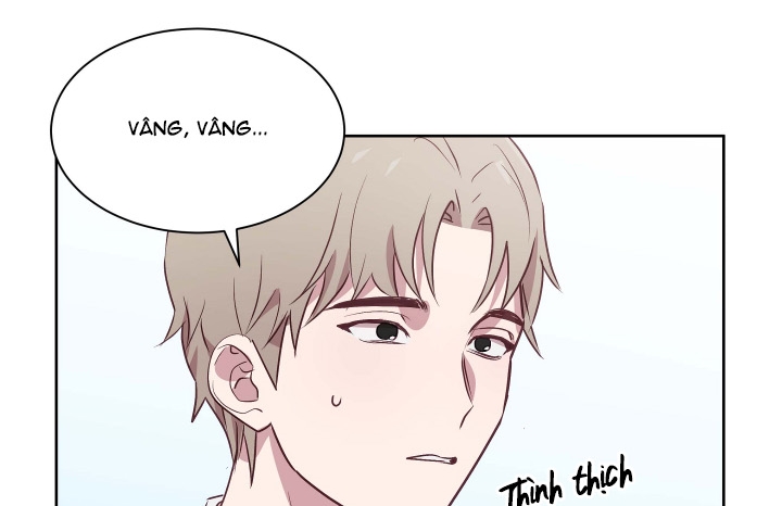 Cuộc Sống Hai Mặt Của Thần Tượng Chapter 5 - Trang 105