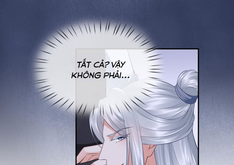 Đánh Chết Cũng Không Làm Sư Tôn Chapter 47 - Trang 20