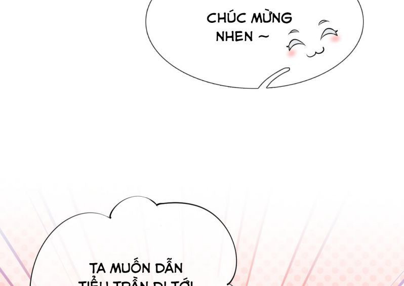 Đánh Chết Cũng Không Làm Sư Tôn Chapter 47 - Trang 24