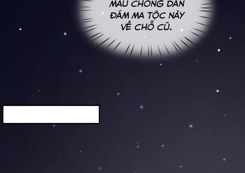 Đánh Chết Cũng Không Làm Sư Tôn Chapter 47 - Trang 56