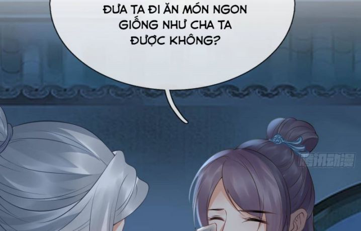 Đánh Chết Cũng Không Làm Sư Tôn Chapter 50 - Trang 16