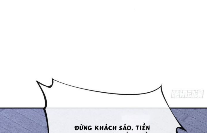 Đánh Chết Cũng Không Làm Sư Tôn Chapter 50 - Trang 21