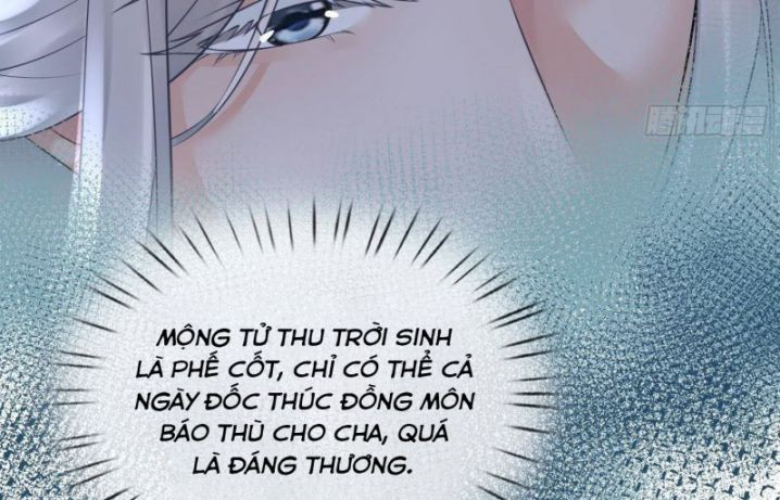 Đánh Chết Cũng Không Làm Sư Tôn Chapter 50 - Trang 10