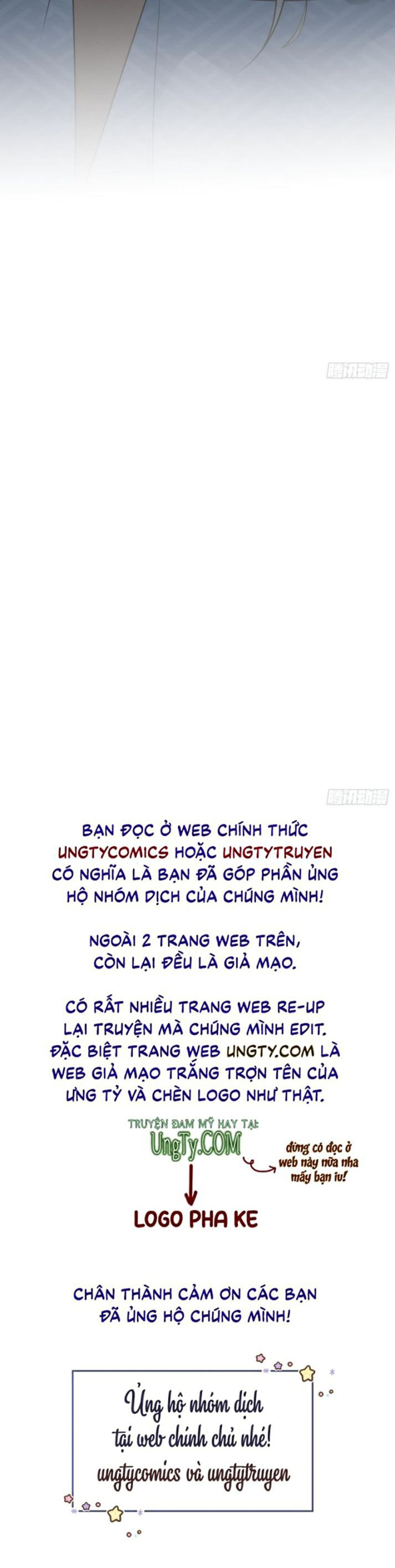 Đánh Chết Cũng Không Làm Sư Tôn Chapter 50 - Trang 92