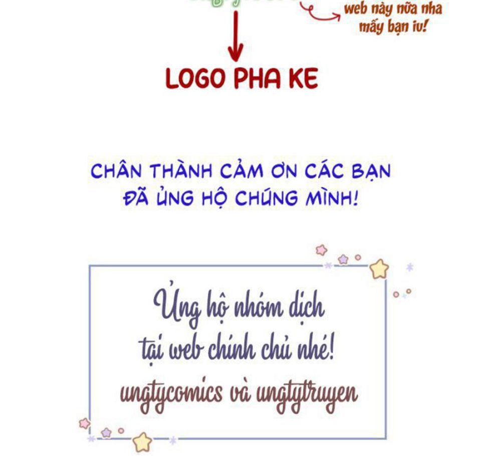 Đánh Chết Cũng Không Làm Sư Tôn Chapter 53 - Trang 54