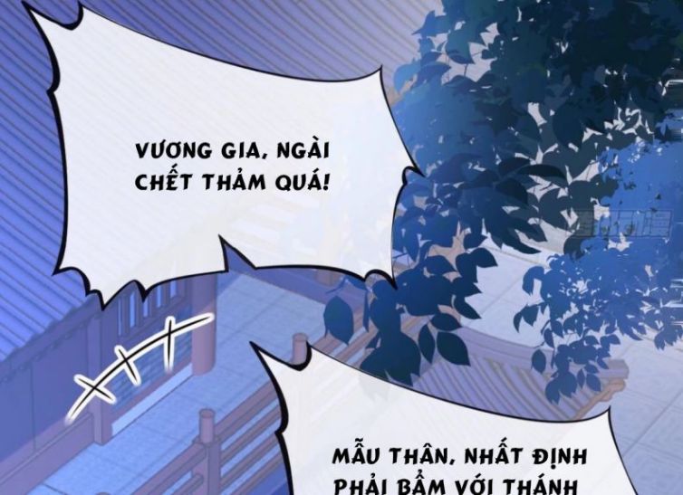 Đánh Chết Cũng Không Làm Sư Tôn Chapter 56 - Trang 19