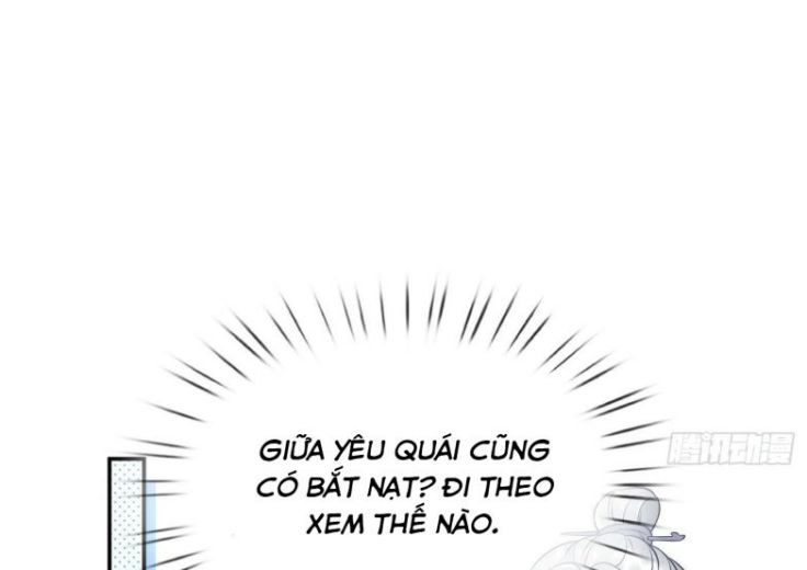 Đánh Chết Cũng Không Làm Sư Tôn Chapter 57 - Trang 2