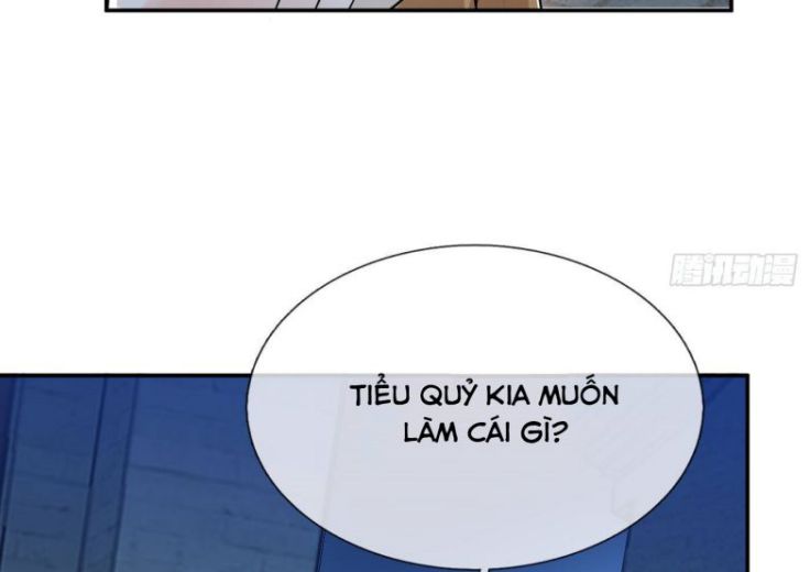 Đánh Chết Cũng Không Làm Sư Tôn Chapter 57 - Trang 54