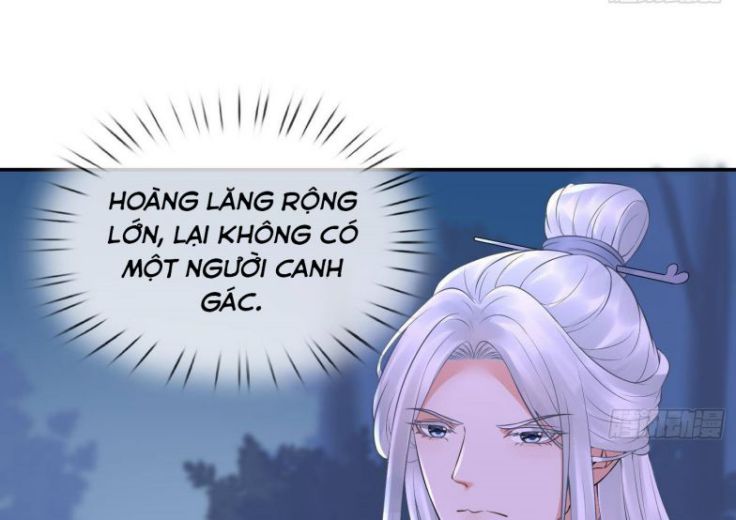 Đánh Chết Cũng Không Làm Sư Tôn Chapter 57 - Trang 7