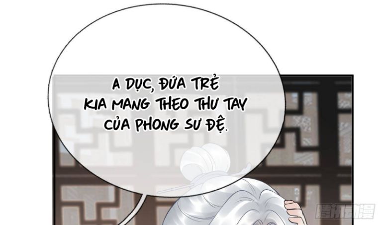 Đánh Chết Cũng Không Làm Sư Tôn Chapter 59 - Trang 21