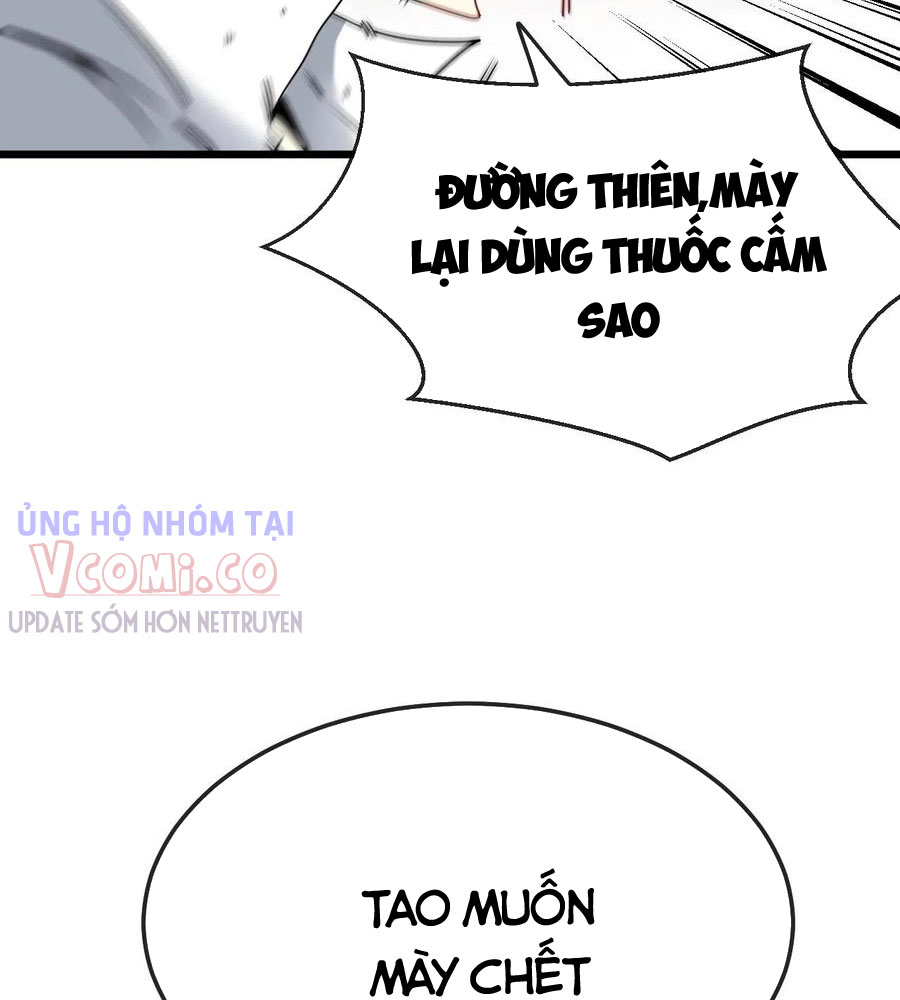 Hệ Thống Super God Chapter 16 - Trang 74