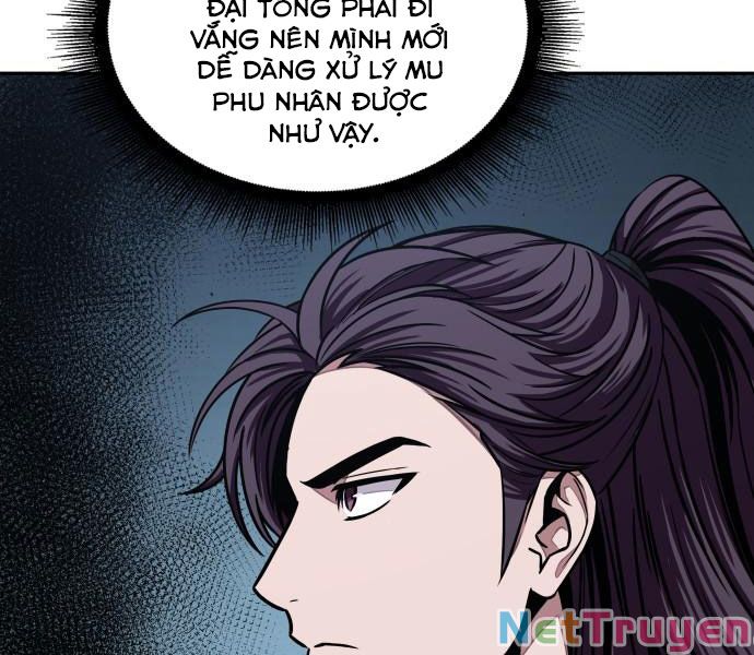 Nano Ma Thần Chapter 96 - Trang 10