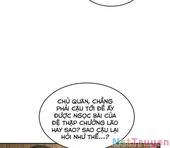 Nano Ma Thần Chapter 96 - Trang 102