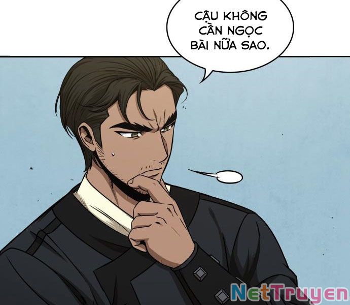 Nano Ma Thần Chapter 96 - Trang 106