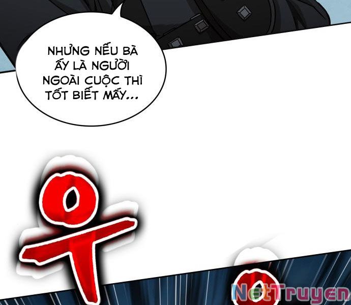 Nano Ma Thần Chapter 96 - Trang 107