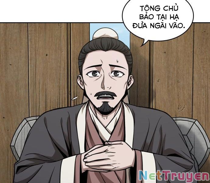 Nano Ma Thần Chapter 96 - Trang 115