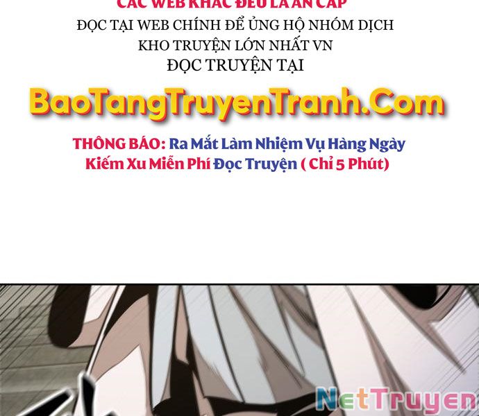 Nano Ma Thần Chapter 96 - Trang 127