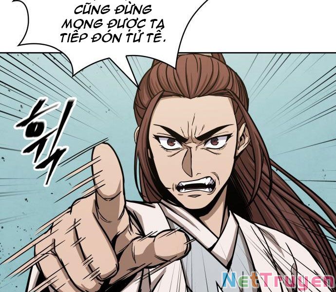 Nano Ma Thần Chapter 96 - Trang 134