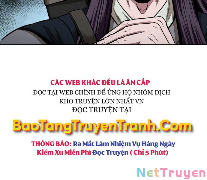 Nano Ma Thần Chapter 96 - Trang 137