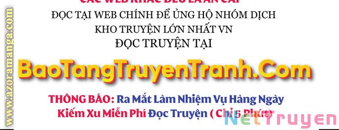 Nano Ma Thần Chapter 96 - Trang 145