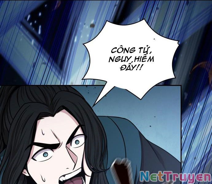 Nano Ma Thần Chapter 96 - Trang 146