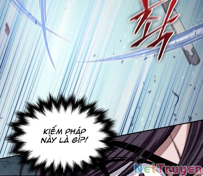 Nano Ma Thần Chapter 96 - Trang 150