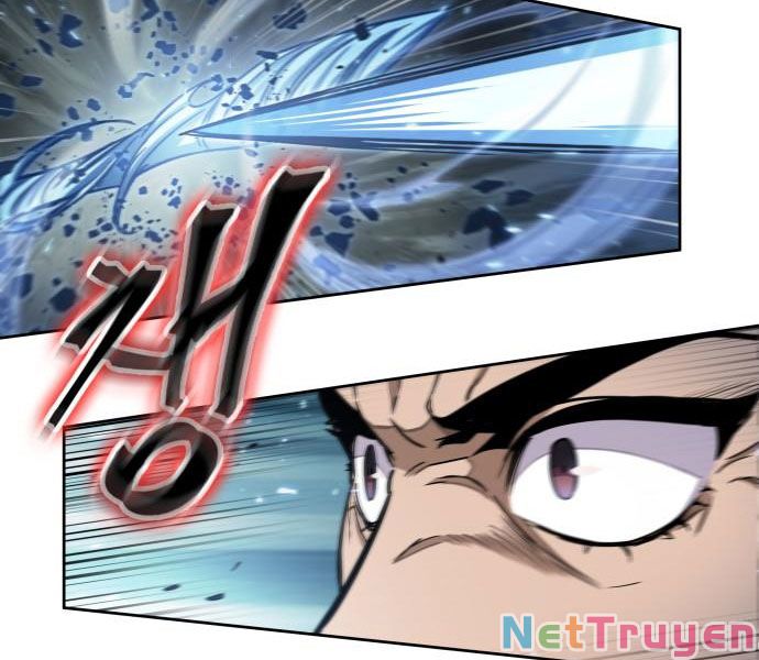 Nano Ma Thần Chapter 96 - Trang 155