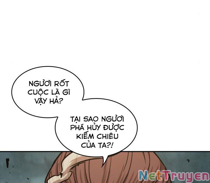 Nano Ma Thần Chapter 96 - Trang 165