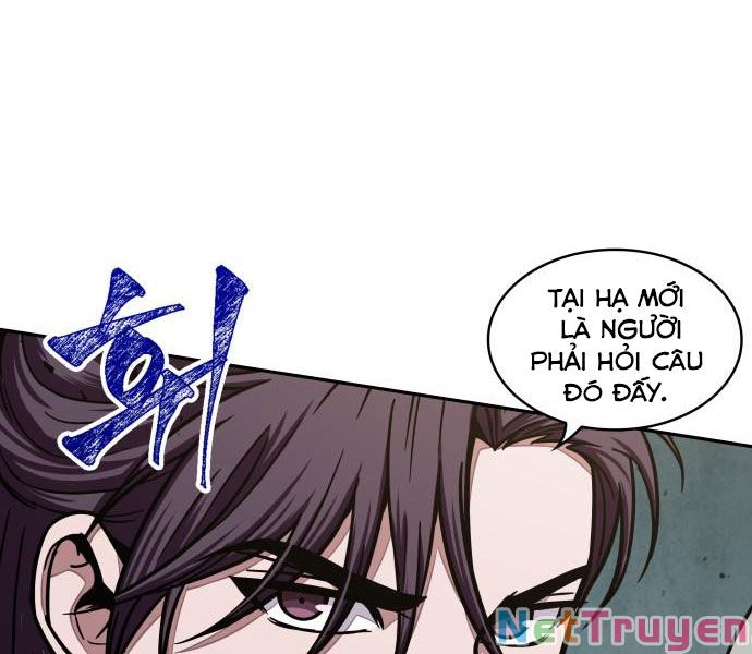 Nano Ma Thần Chapter 96 - Trang 167