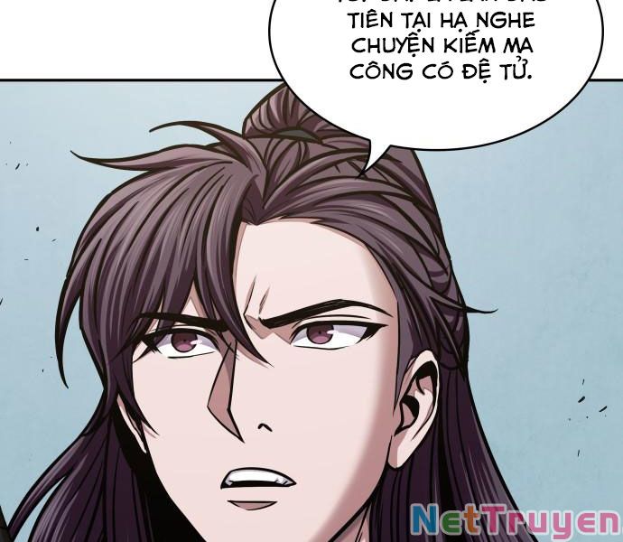 Nano Ma Thần Chapter 96 - Trang 174