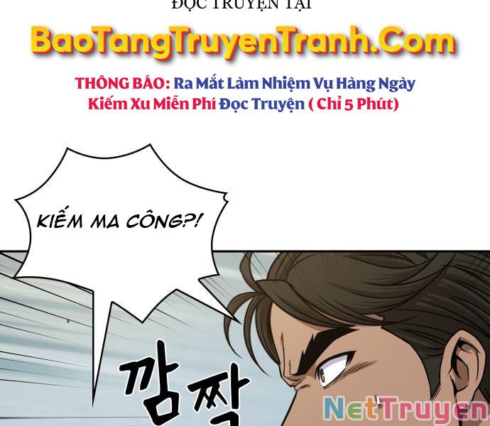 Nano Ma Thần Chapter 96 - Trang 176