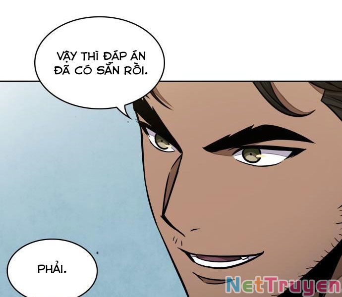 Nano Ma Thần Chapter 96 - Trang 18