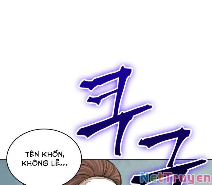 Nano Ma Thần Chapter 96 - Trang 188