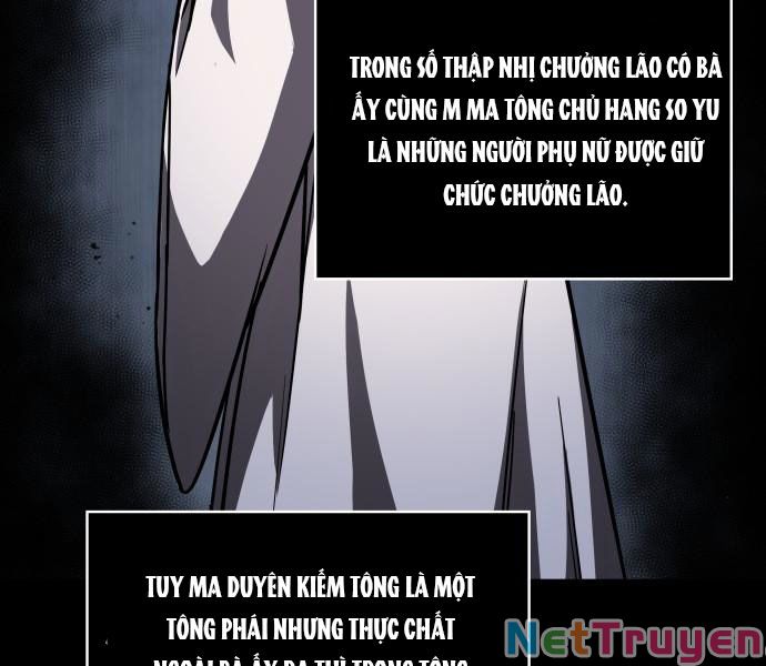 Nano Ma Thần Chapter 96 - Trang 28