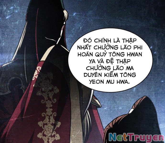 Nano Ma Thần Chapter 96 - Trang 31