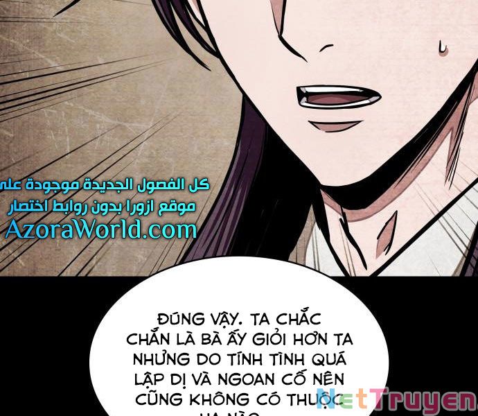 Nano Ma Thần Chapter 96 - Trang 51