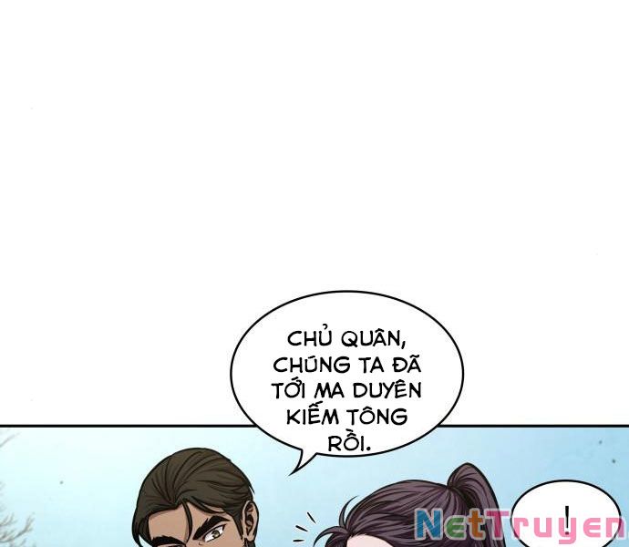 Nano Ma Thần Chapter 96 - Trang 55